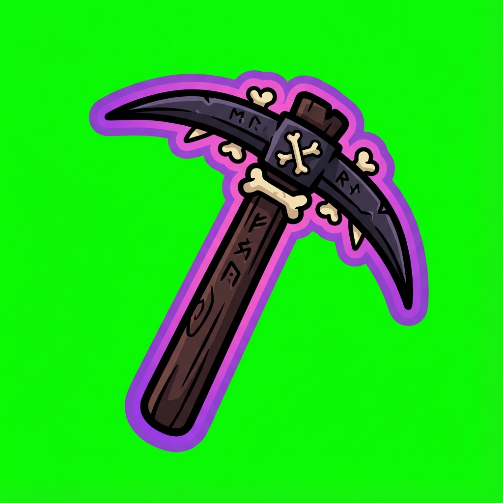 oprema_orožje_pickaxe_tool_v2_style32.png